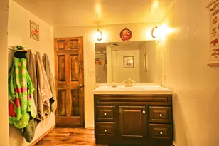 3356 Little Applegate Rd, Jacksonville, OR 97530 - Photo 27