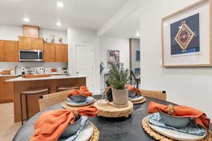 62753 Eagle Rd, Bend, OR 97701 - Photo 11