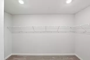 21713 SE Stromboli Ln, Bend, OR 97702 - Photo 23