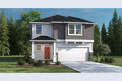 21713 SE Stromboli Lane, Bend, OR 97702 - Photo 1