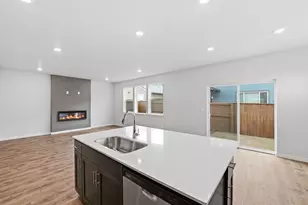 21713 SE Stromboli Ln, Bend, OR 97702 - Photo 15