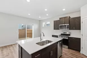 21713 SE Stromboli Ln, Bend, OR 97702 - Photo 13