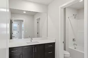 21713 SE Stromboli Ln, Bend, OR 97702 - Photo 31