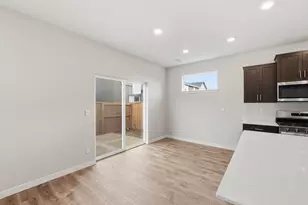 21713 SE Stromboli Ln, Bend, OR 97702 - Photo 7