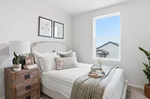 21313 SE Wilderness Way, Bend, OR 97702 - Photo 19