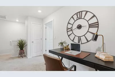 21313 SE Wilderness Way, Bend, OR 97702 - Photo 13