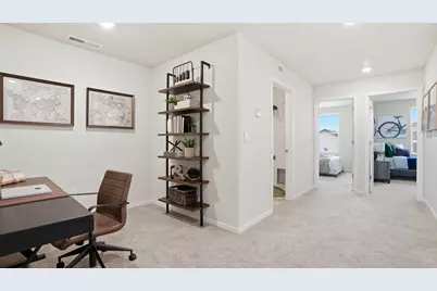 21313 SE Wilderness Way, Bend, OR 97702 - Photo 15