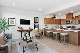 21313 SE Wilderness Way, Bend, OR 97702 - Photo 3