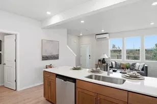 21313 SE Wilderness Way, Bend, OR 97702 - Photo 11