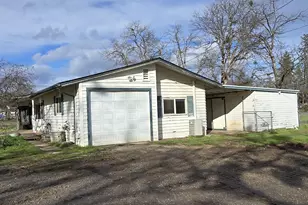 11220 Duggan Rd, Central Point, OR 97502 - Photo 25