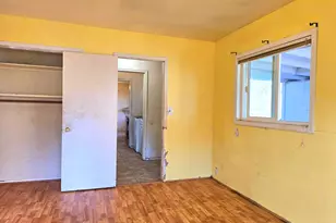 11220 Duggan Rd, Central Point, OR 97502 - Photo 19