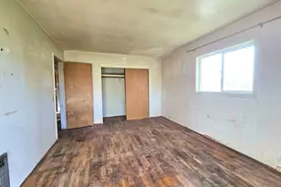 11220 Duggan Rd, Central Point, OR 97502 - Photo 11