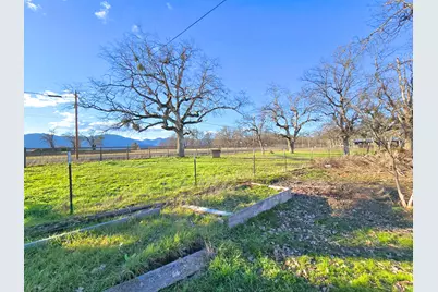 11220 Duggan Road, Central Point, OR 97502 - Photo 21