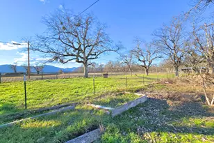 11220 Duggan Rd, Central Point, OR 97502 - Photo 23