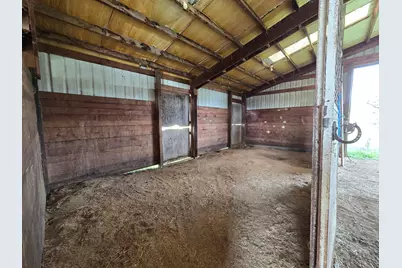 11220 Duggan Road, Central Point, OR 97502 - Photo 27