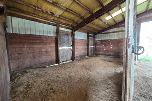 11220 Duggan Rd, Central Point, OR 97502 - Photo 27