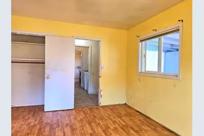 11220 Duggan Road, Central Point, OR 97502 - Photo 17