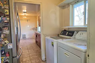 11220 Duggan Rd, Central Point, OR 97502 - Photo 9