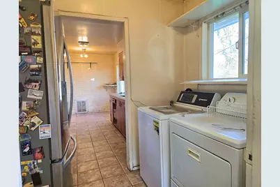 11220 Duggan Road, Central Point, OR 97502 - Photo 11