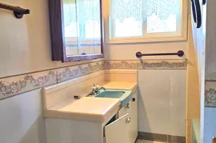 11220 Duggan Rd, Central Point, OR 97502 - Photo 13