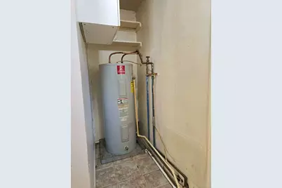 11220 Duggan Road, Central Point, OR 97502 - Photo 15