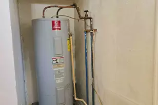 11220 Duggan Rd, Central Point, OR 97502 - Photo 15