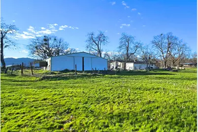 11220 Duggan Road, Central Point, OR 97502 - Photo 25