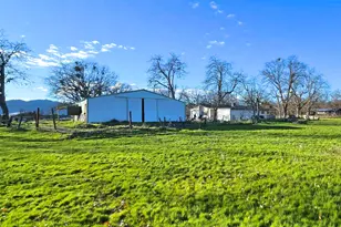 11220 Duggan Rd, Central Point, OR 97502 - Photo 25