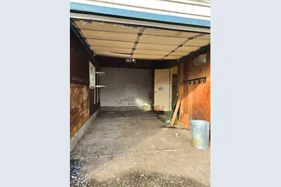 11220 Duggan Road, Central Point, OR 97502 - Photo 19