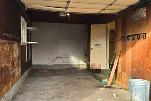 11220 Duggan Rd, Central Point, OR 97502 - Photo 19