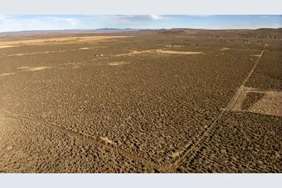Off Gloria Lane, Christmas Valley, OR 97641 - Photo 3
