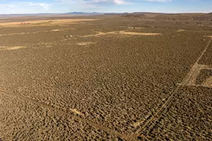 Off Gloria Ln, Christmas Valley, OR 97641 - Photo 3