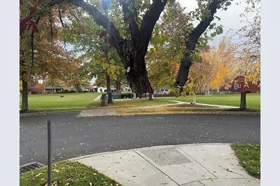 20634 Hummingbird Lane, Bend, OR 97702 - Photo 25