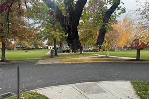 20634 Hummingbird Ln, Bend, OR 97702 - Photo 25