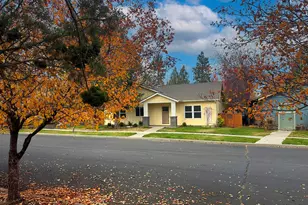 20634 Hummingbird Ln, Bend, OR 97702 - Photo 49