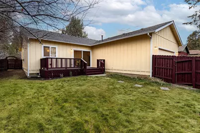 20634 Hummingbird Lane, Bend, OR 97702 - Photo 33