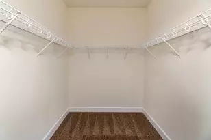 20634 Hummingbird Ln, Bend, OR 97702 - Photo 13