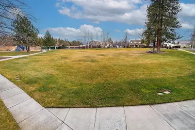 20634 Hummingbird Lane, Bend, OR 97702 - Photo 23