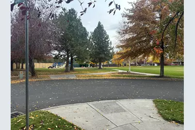 20634 Hummingbird Lane, Bend, OR 97702 - Photo 27