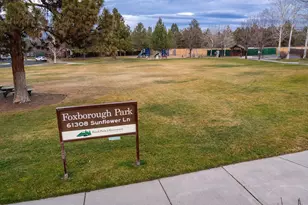 20634 Hummingbird Ln, Bend, OR 97702 - Photo 21