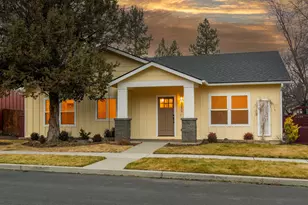 20634 Hummingbird Ln, Bend, OR 97702 - Photo 31