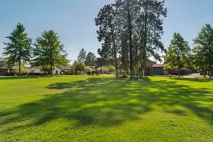 20634 Hummingbird Ln, Bend, OR 97702 - Photo 39