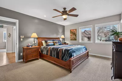 63419 Barton View Place, Bend, OR 97701 - Photo 17