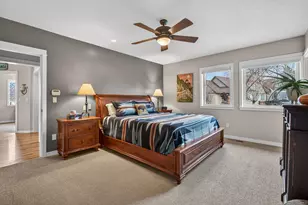 63419 Barton View Pl, Bend, OR 97701 - Photo 17