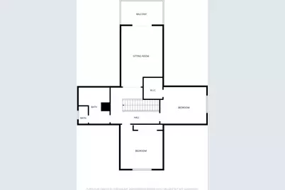 63419 Barton View Place, Bend, OR 97701 - Photo 49