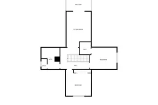 63419 Barton View Pl, Bend, OR 97701 - Photo 49