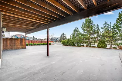 63419 Barton View Place, Bend, OR 97701 - Photo 39