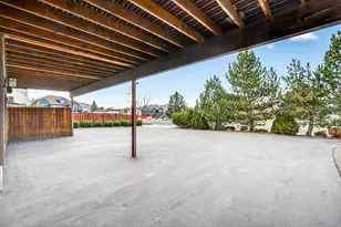 63419 Barton View Pl, Bend, OR 97701 - Photo 39