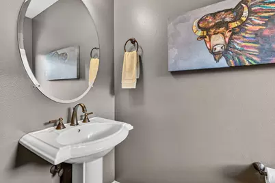 63419 Barton View Place, Bend, OR 97701 - Photo 25