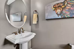 63419 Barton View Pl, Bend, OR 97701 - Photo 25